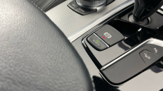 BMW X4 xDrive20d M Sport 5dr Step Auto Diesel Estate